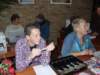 dscf0991_small.jpg